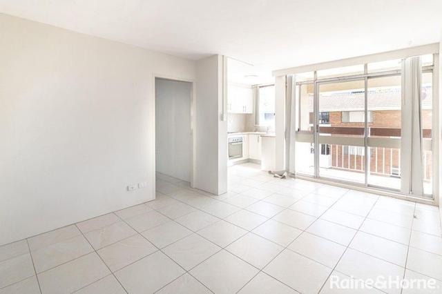 34/35 Campbell Street, NSW 2150