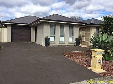 133A Collins St, SA 5083