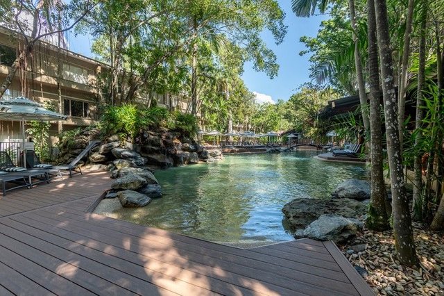 A104/316 Port Douglas Road, QLD 4877