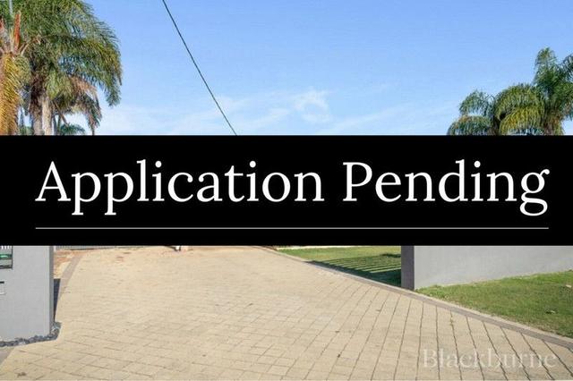 3 Adrina Court, WA 6164