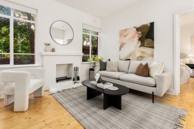 2/98 Park Street, VIC 3182