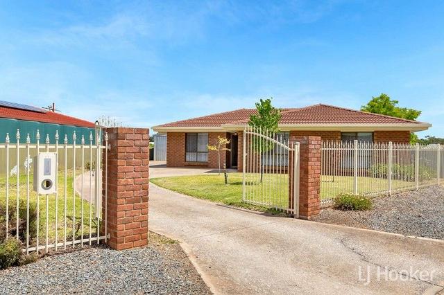 11 Blaxland Street, SA 5355