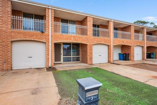3/512 Hannan Street, WA 6430