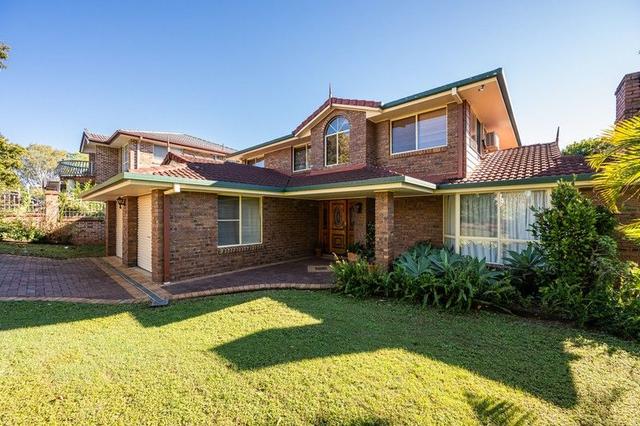 7 Matisse Street, QLD 4034