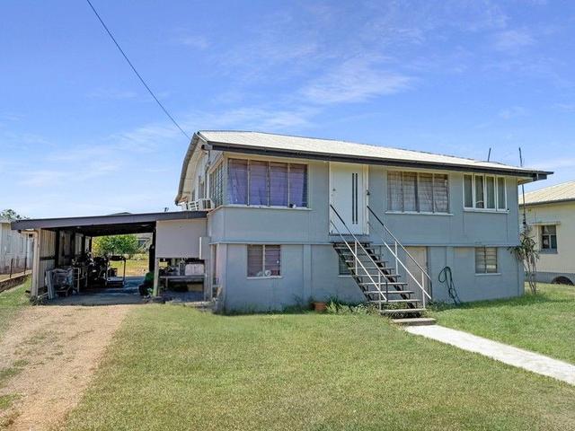 9 Neame Street, QLD 4850