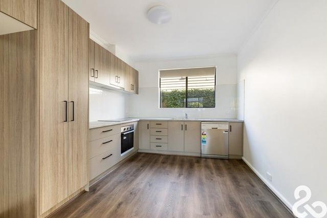 1/54 The Avenue, VIC 3058