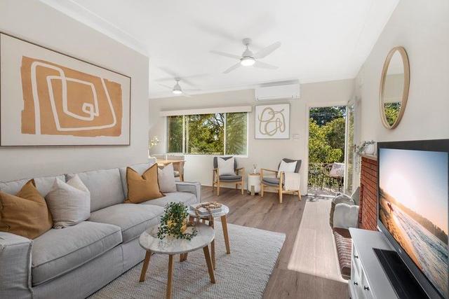 18/180 Pacific Highway, NSW 2069