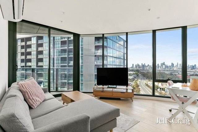 1005/1 Joseph Road, VIC 3011