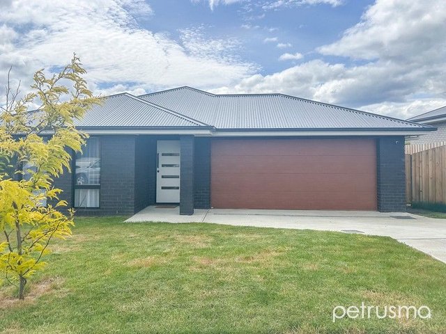 15 Arbie Lane, TAS 7017