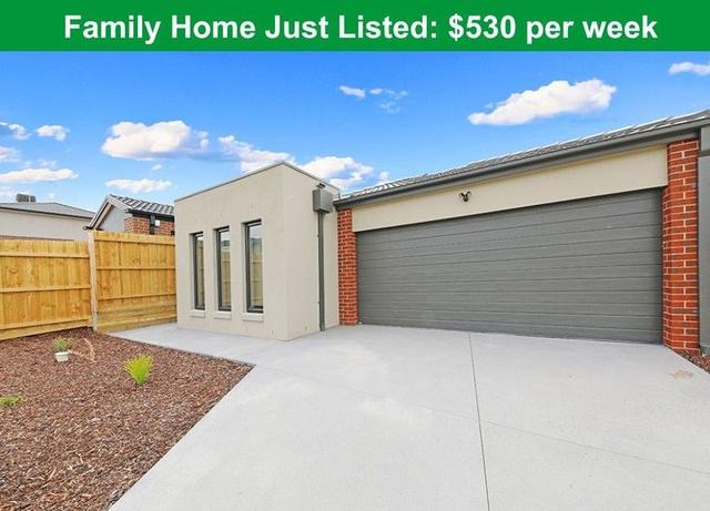 10 Bidwell Street, VIC 3754