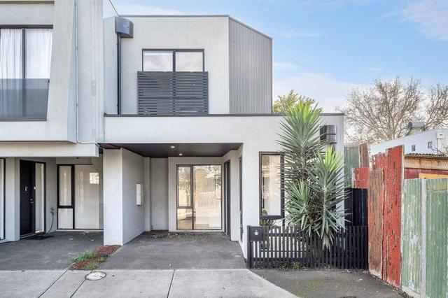 22 Lily Street, VIC 3011
