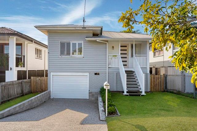 38 Invermore Street, QLD 4122