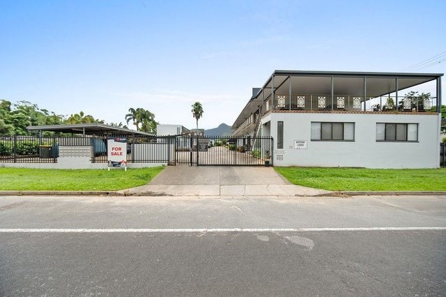 13/35-37 Louie Piccone Way, QLD 4869