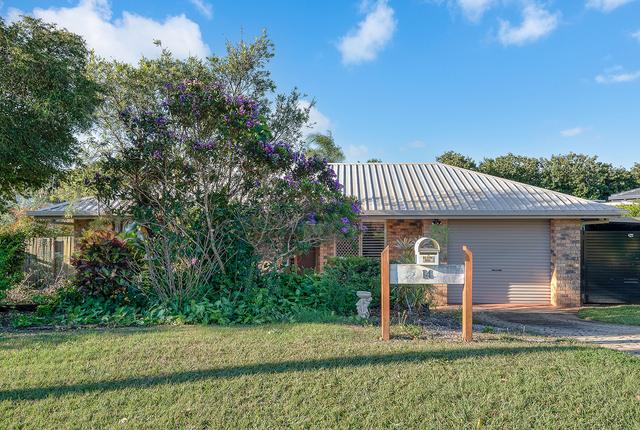 14 Tanager Street, QLD 4035