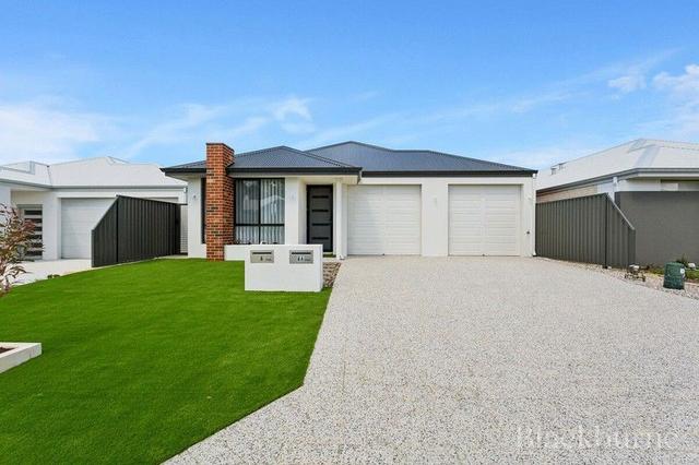 6 Alperton Street, WA 6055