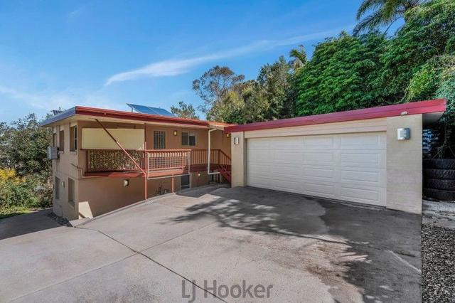 21 Bournville Road, NSW 2283