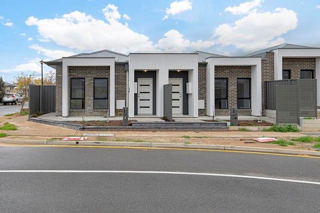 11 Venice Avenue, SA 5173