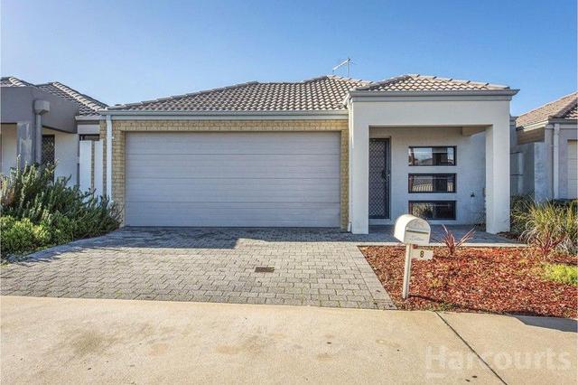 8 Vamoose Way, WA 6210
