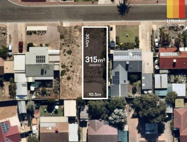 16A Grose Crescent, SA 5018