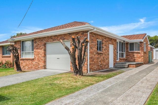 8 Kaylaur Crescent, NSW 2527