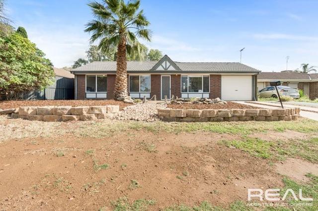 32 McInerney Court, SA 5114