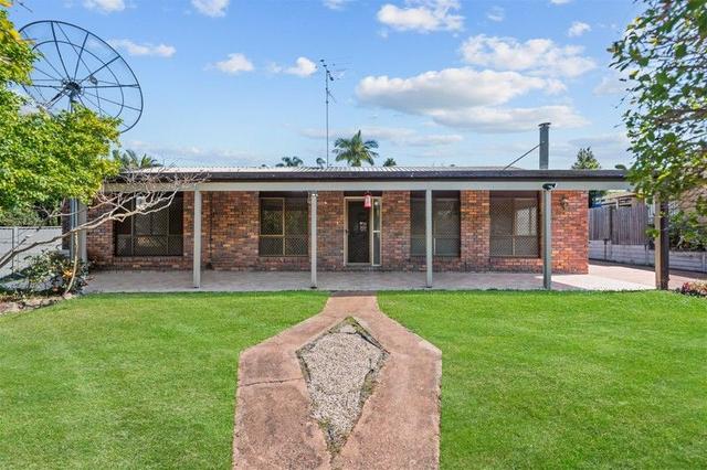 24A Dendron, QLD 4128