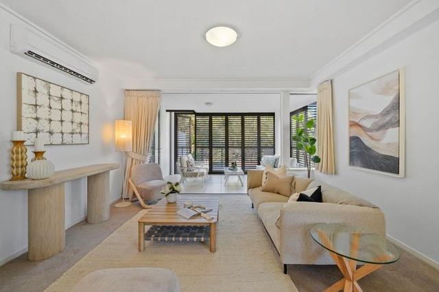 304/50 Riverwalk Avenue, QLD 4226