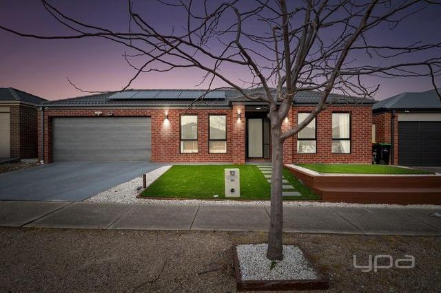 12 Noranda Circuit, VIC 3337