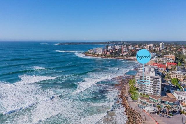 10/2 McDonald Street, NSW 2230