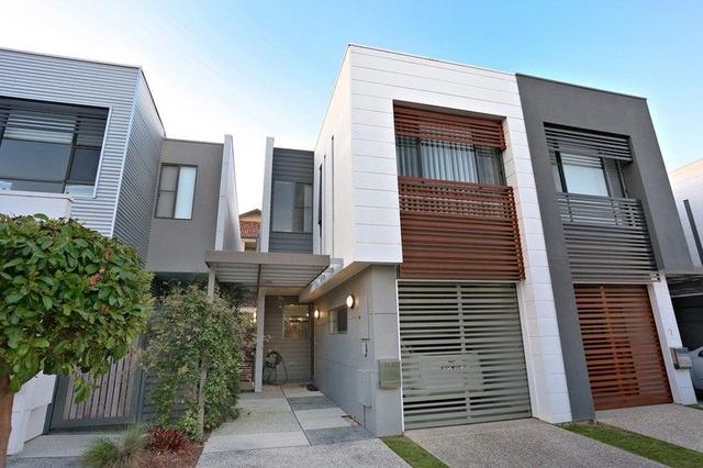 10 The Gardenway, QLD 4226