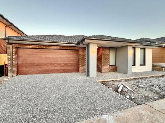 20 Notch Road, VIC 3429