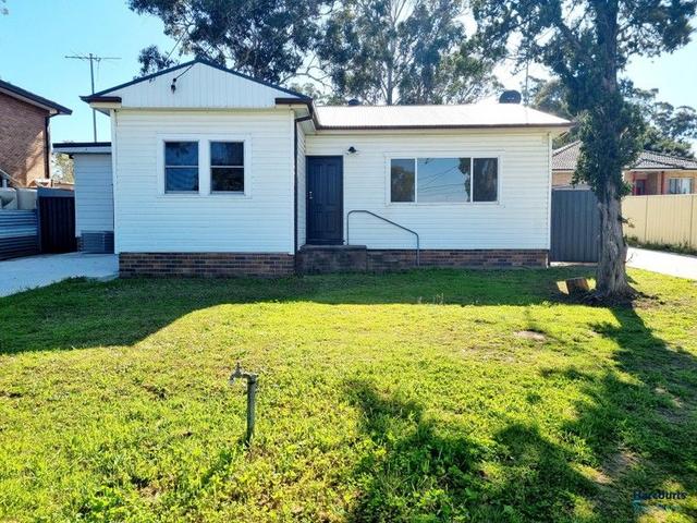 34 Janet Street, NSW 2770
