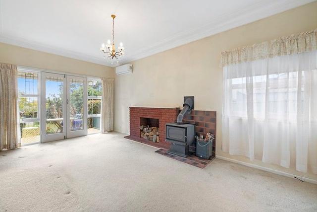 61 Barnetts Road, NSW 2082