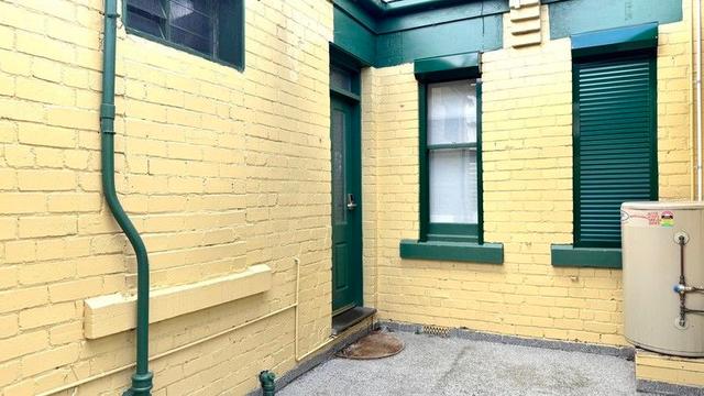 U2/100-102 Campbell St, TAS 7000
