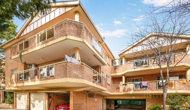 4/77 Croydon Street, NSW 2195