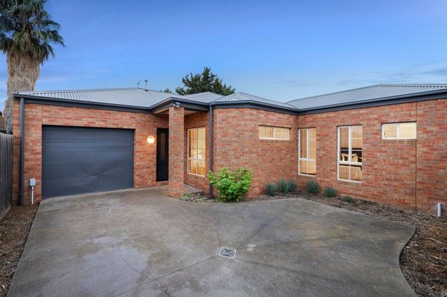 8A Melton Close, VIC 3030