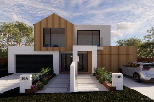 91 Asbury Street, VIC 3226