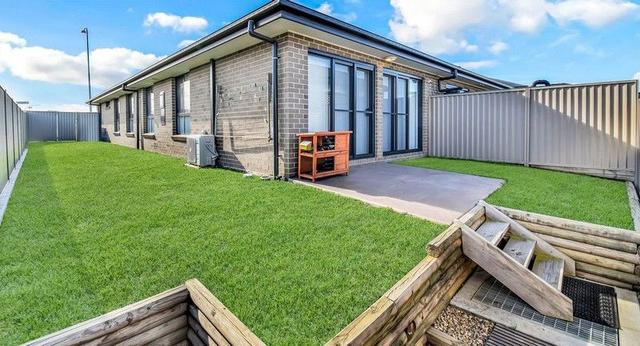 196 Village Circuit, NSW 2557