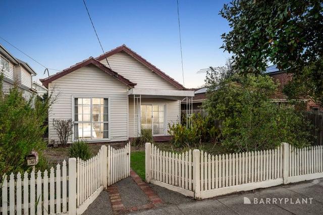 36 Lees Street, VIC 3204