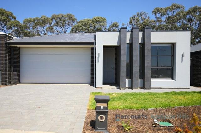 3 Farrier Place, SA 5251