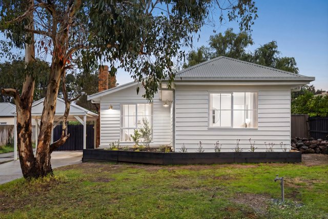 1/11 Aubrey Grove, VIC 3155