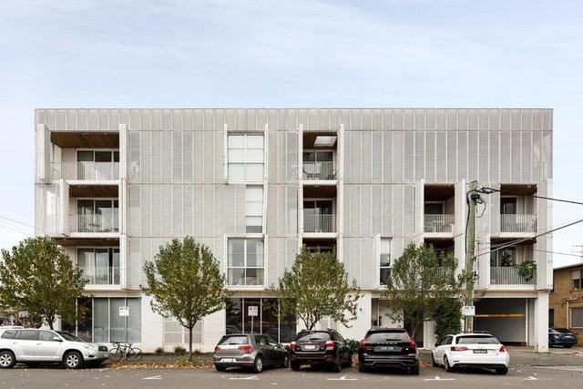 104/3 York Street, VIC 3068
