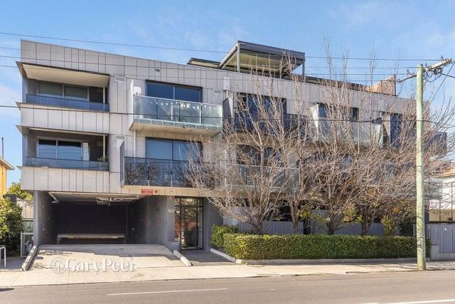 206/160 Hotham Street, VIC 3183