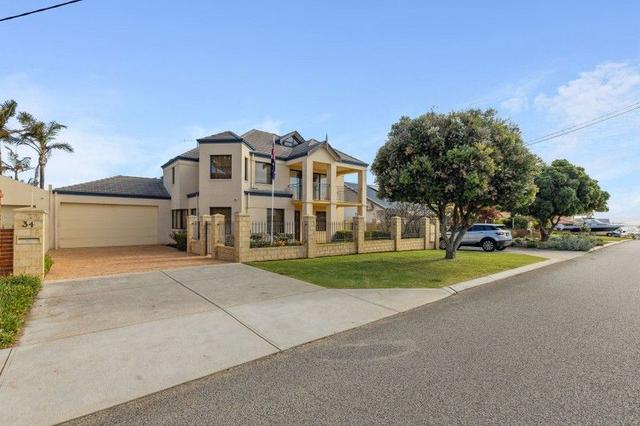 34 Saunders Street, WA 6020