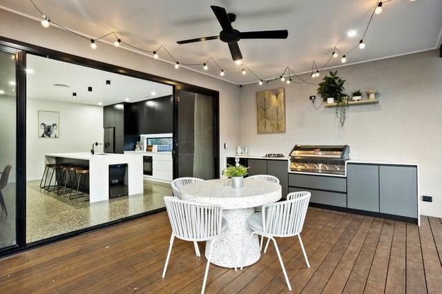 5A Arthur Street, NSW 2518