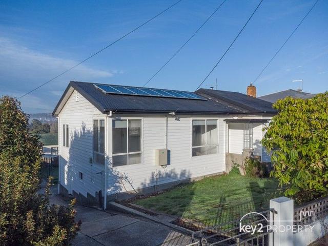 14 Clark Street, TAS 7248