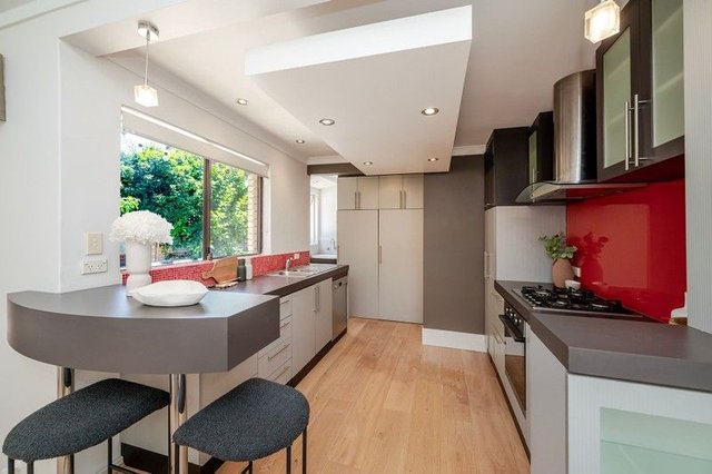 1/15 Forrest Street, WA 6008