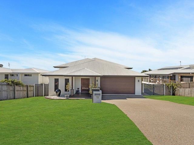 15 Sandy View Drive, QLD 4655
