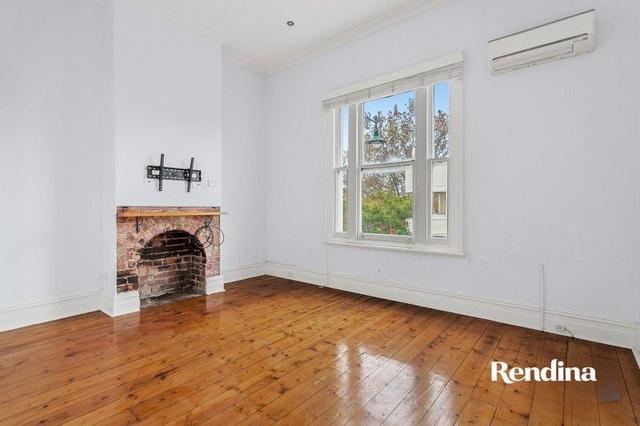 526A Macaulay Road, VIC 3031