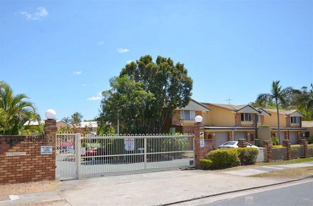 57/8 Briggs Road, QLD 4127